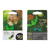 Lime|Lime|ALT