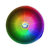 Disc-O|Disc-O|ALT