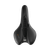 Black|Noir|ALT