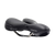 Black|Noir|ALT