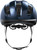 Midnight Blue|Bleu Minuit