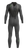 Jet Black|Noir de jais|ALT