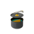 NO_COLOUR|NO_COLOUR|ALT