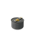 NO_COLOUR|NO_COLOUR|ALT