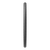Black|Noir|ALT