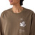 Stone Grey Maple Leaf|Feuille d’érable gris pie|ALT