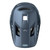 Midnight Blue|Bleu Minuit|ALT