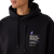Black Kayak|Kayak noir|ALT