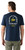 Deep Navy MEC Flag|Deep Navy MEC Flag|ALT