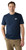 Deep Navy MEC Collage Tor|Deep Navy MEC Collage Tor|PRI