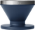 Navy|Marine|PRI
