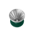 Black Forest Green|Vert Forêt-Noire|ALT