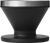 Black|Noir|PRI