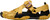 Mustard/Black|Mustard/Black|PRI