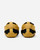 Mustard/Black|Mustard/Black|ALT