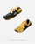 Mustard/Black|Mustard/Black|ALT
