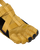 Mustard/Black|Mustard/Black|ALT