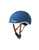Blazing Blue|Bleu flamboyant|ALT