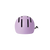 Power Pink|Puissance rose|ALT