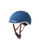 Blazing Blue|Bleu flamboyant|ALT