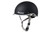 Carbon Black|Noir carbone|ALT