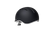 Carbon Black|Noir carbone|ALT