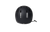 Carbon Black|Noir carbone|ALT