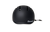 Carbon Black|Noir carbone|ALT