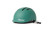 Green Dream|Green Dream|ALT