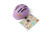Power Purple|Power Purple|ALT