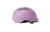 Power Purple|Power Purple|ALT