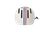 Speedway Creme|Crème de vitesse|ALT