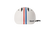 Speedway Creme|Crème de vitesse|ALT