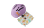 Power Purple|Power Purple|ALT