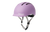 Power Purple|Power Purple|ALT