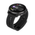 Black|Noir|ALT