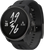 Black|Noir|PRI