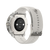 Powder Grey|Gris poudré|ALT