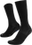 Black|Noir|PRI