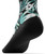 Green/Black|Vert/Noir|ALT