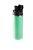 Jade|Le jade|ALT
