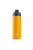 Mineral Yellow|Jaune minéral|ALT