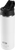 White|Blanc|PRI