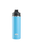 Sapphire|Saphir|ALT
