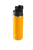 Mineral Yellow|Jaune minéral|ALT