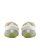 Ivory/Green|Ivoire/Vert|ALT