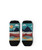 Blue/Red|Bleu/Rouge|ALT