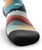 Blue/Red|Bleu/Rouge|ALT
