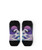 Black/Purple|Noir/Pourpre Black/Purple|Noir/Pourpre
