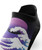 Black/Purple|Noir/Pourpre Black/Purple|Noir/Pourpre